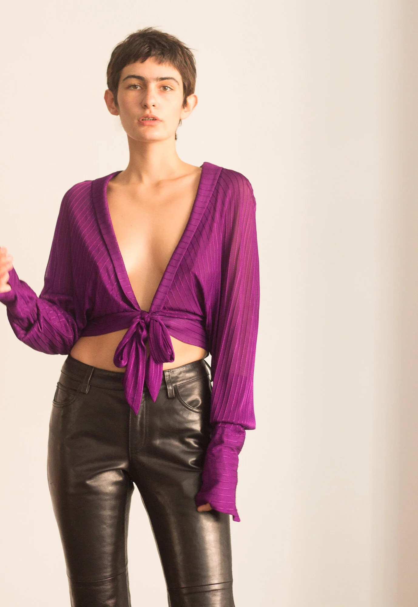 purple+crop+top+(2+of+5).jpg?